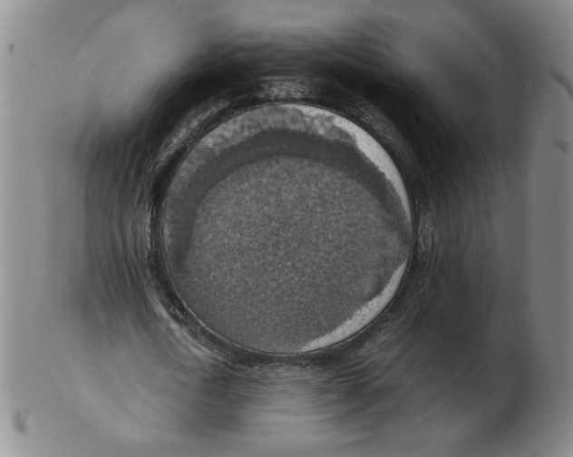 X0000103140722200809121753