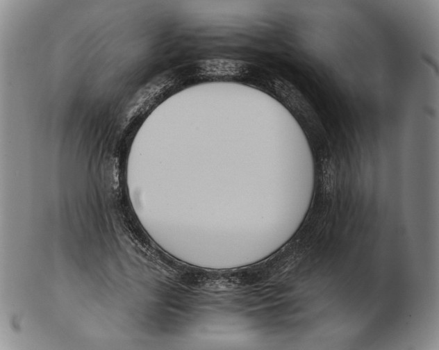 X0000103140731200809121753