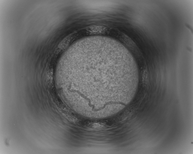 X0000103140737200809121753