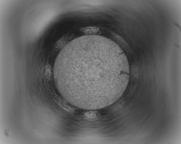 X0000103140761200809121754