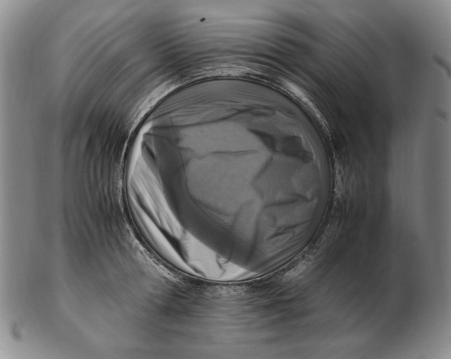 X0000103140802200809121753