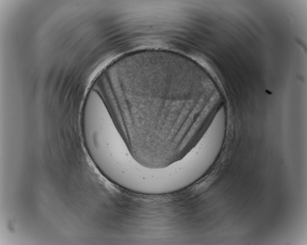 X0000103140807200809121753