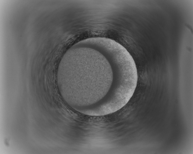 X0000103140817200809121752