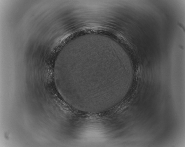 X0000103140822200809121752