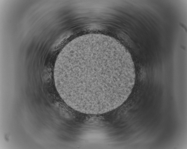 X0000103140824200809121752