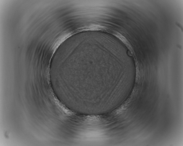 X0000103140850200809121752