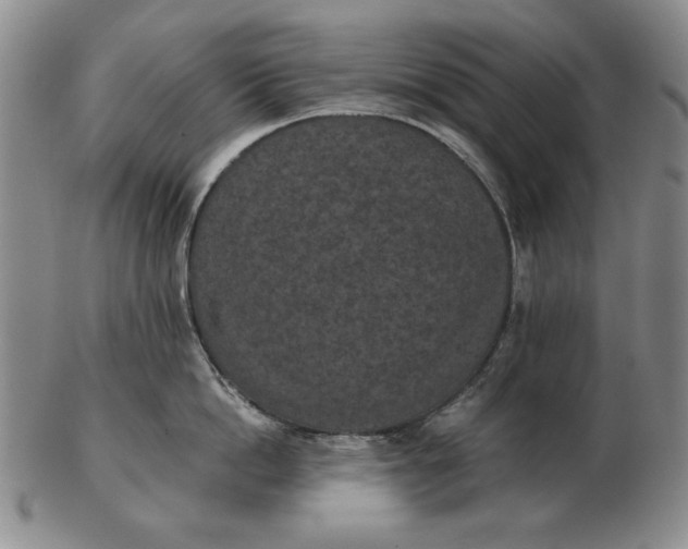 X0000103140862200809121752