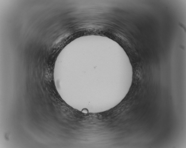 X0000103140869200809121752