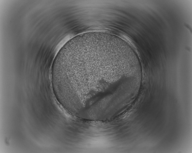 X0000103140907200809121751