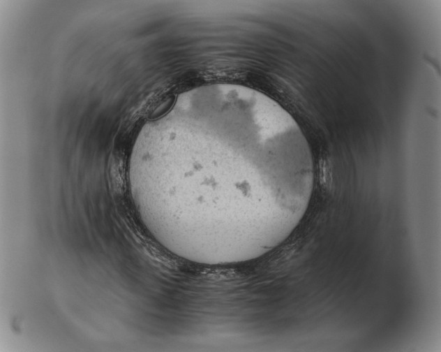 X0000103140915200809121750