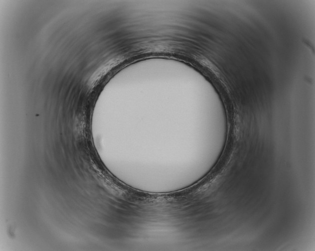 X0000103140922200809121750