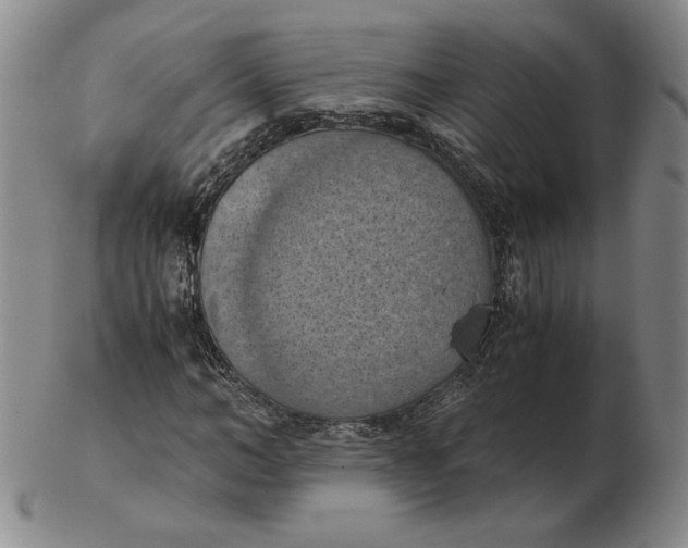 X0000103140966200809121750