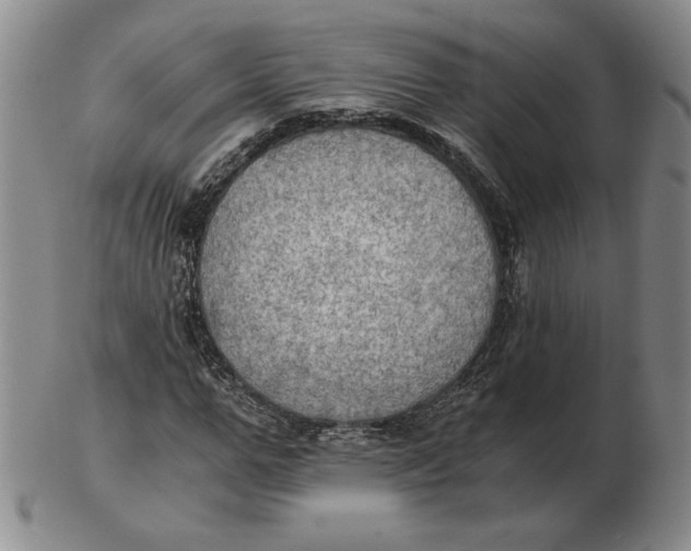 X0000103140967200809121750