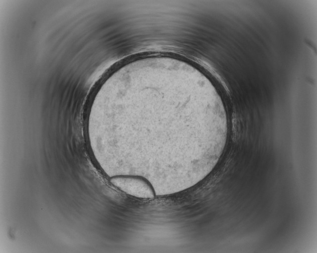 X0000103140972200809121750