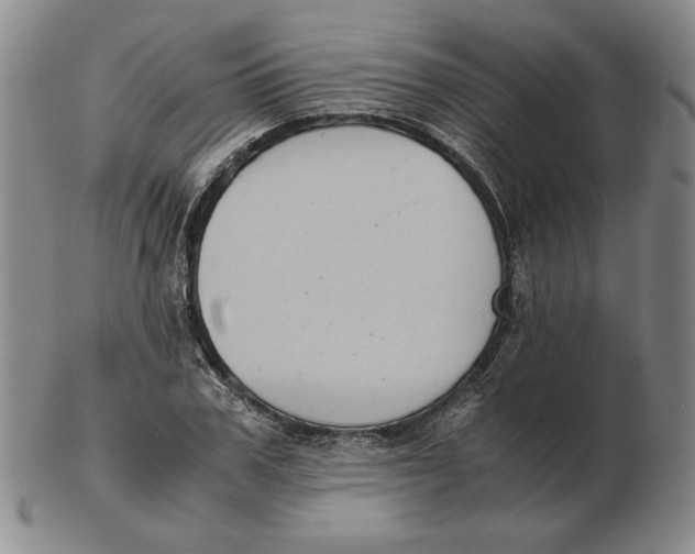 X0000103140979200809121750