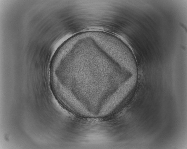 X0000103141003200809121750