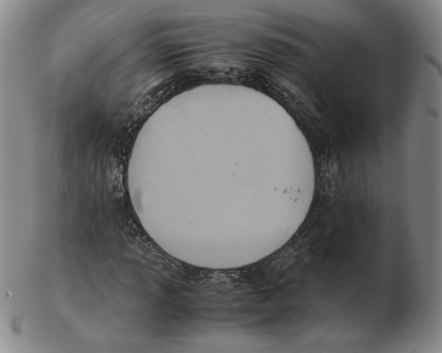 X0000103141013200809121749