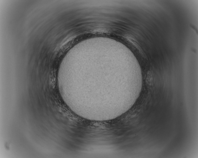 X0000103141015200809121749