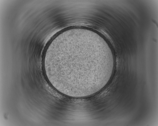 X0000103141020200809121749