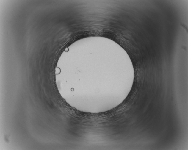 X0000103141057200809121749