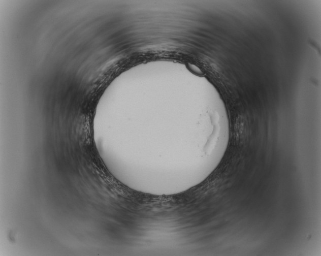 X0000103141062200809121749