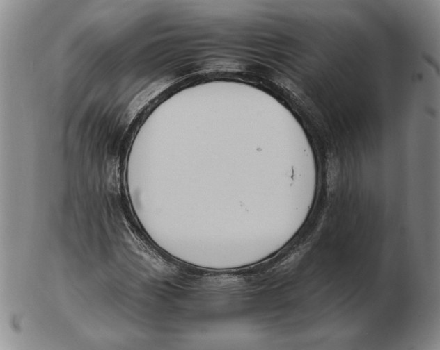 X0000103141113200809121748