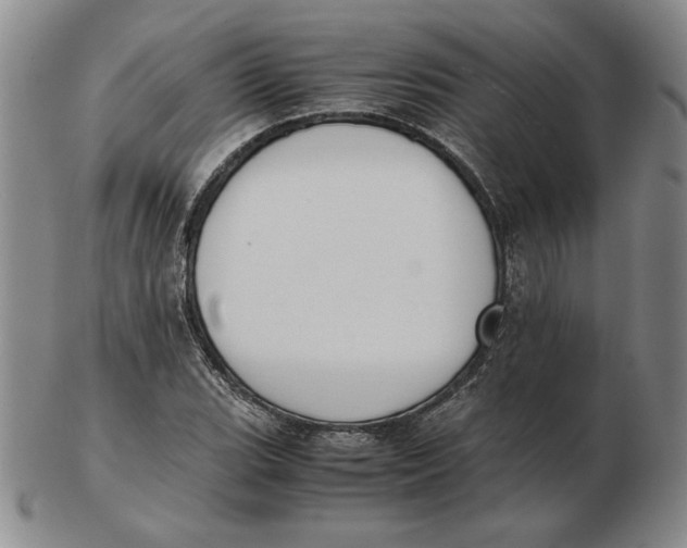 X0000103141119200809121748