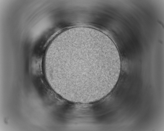 X0000103141150200809121748