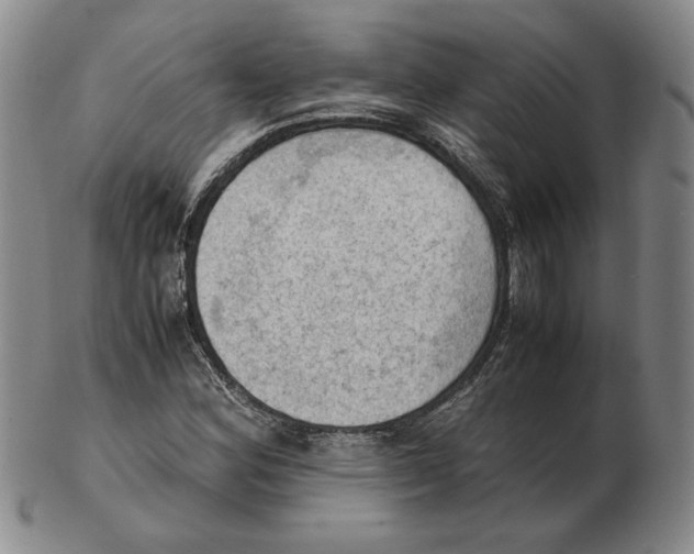 X0000103141164200809121747