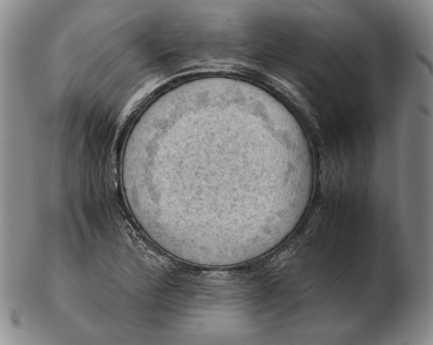 X0000103141172200809121747