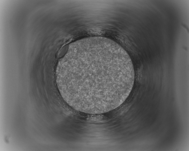 X0000103141201200809121746