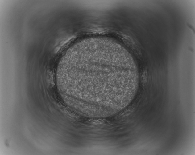 X0000103141205200809121746