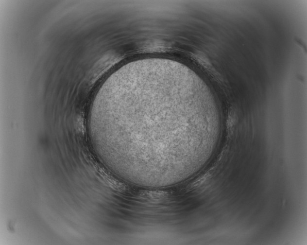 X0000103141209200809121746