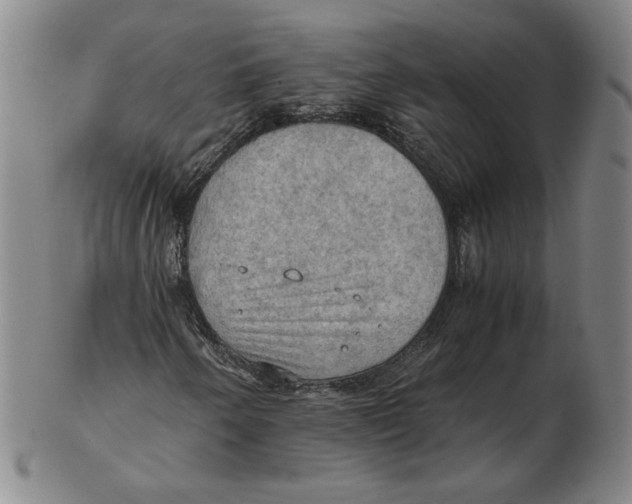 X0000103141250200809121746