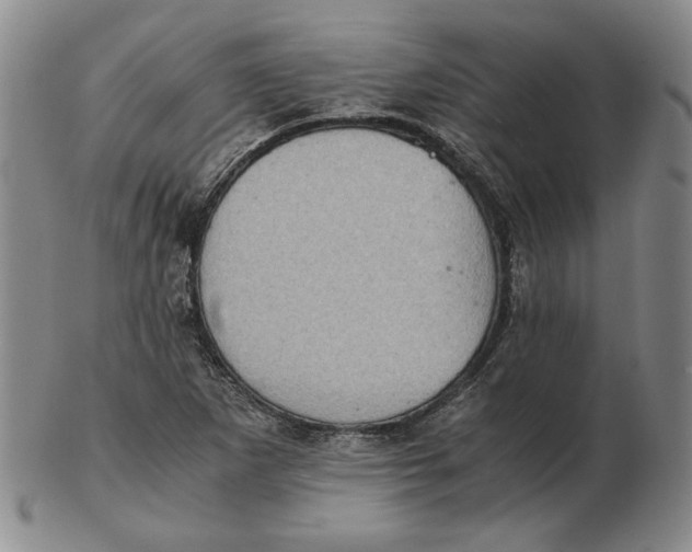 X0000103141265200809121746