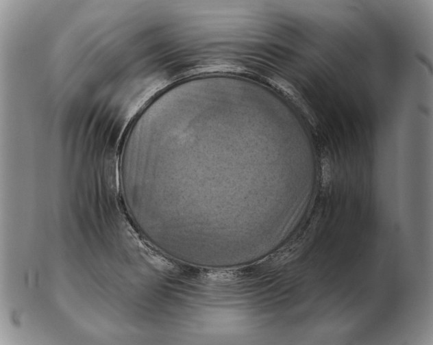 X0000103141274200809121746