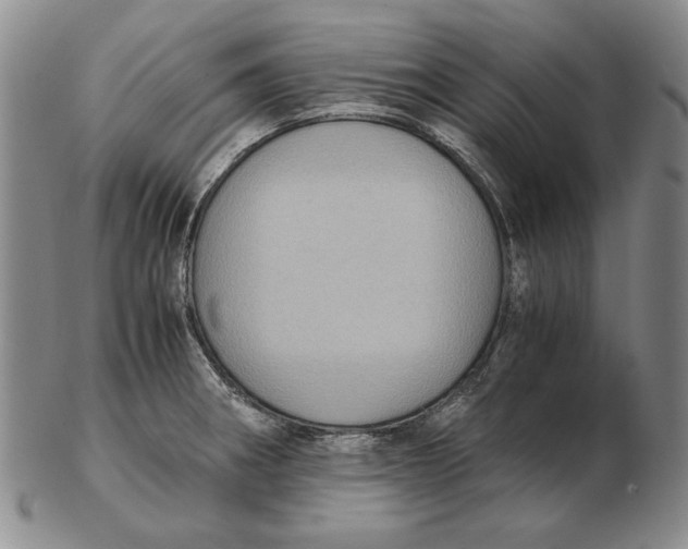 X0000103141282200809121745