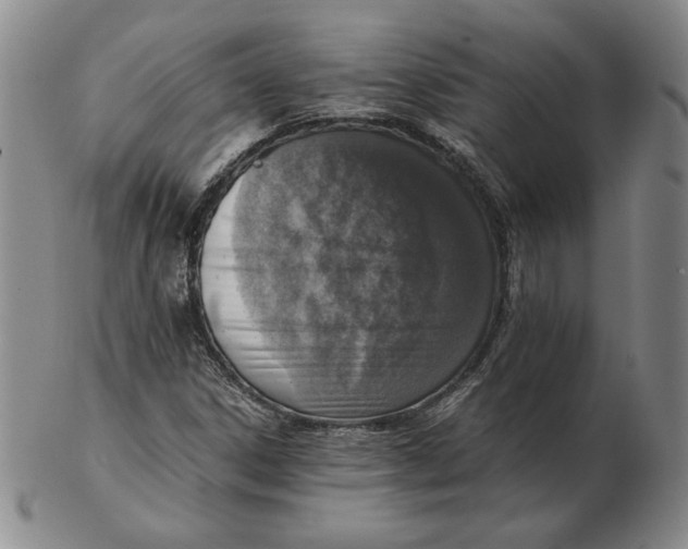 X0000103141306200809121745