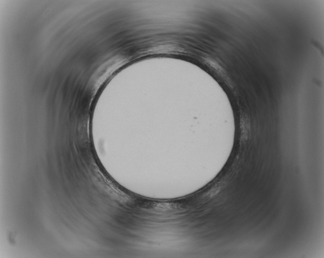 X0000103141322200809121745