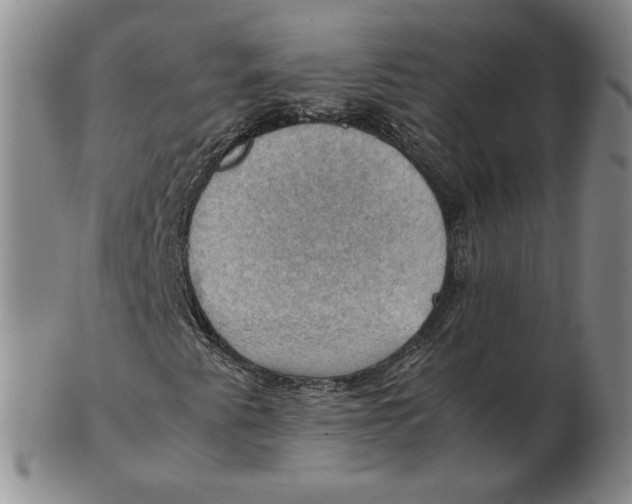 X0000103141345200809121745