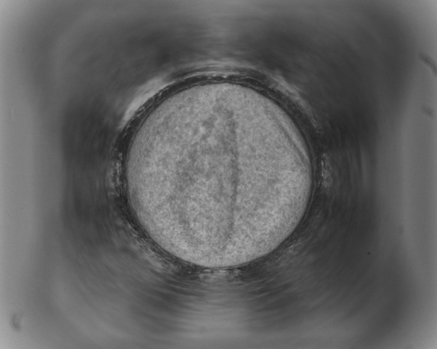 X0000103141352200809121745