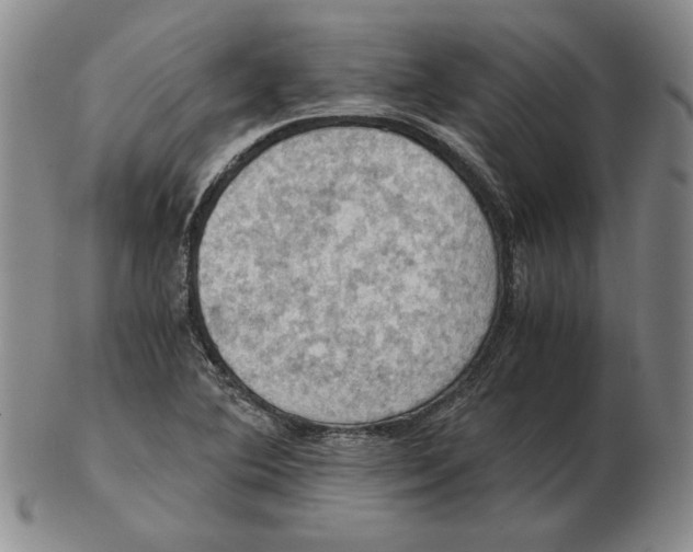 X0000103141364200809121744