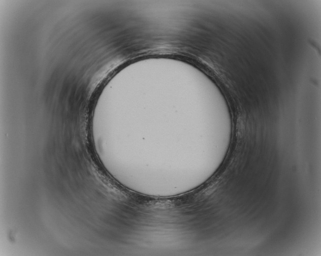 X0000103141410200809121744