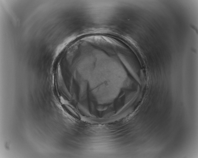 X0000103141414200809121744