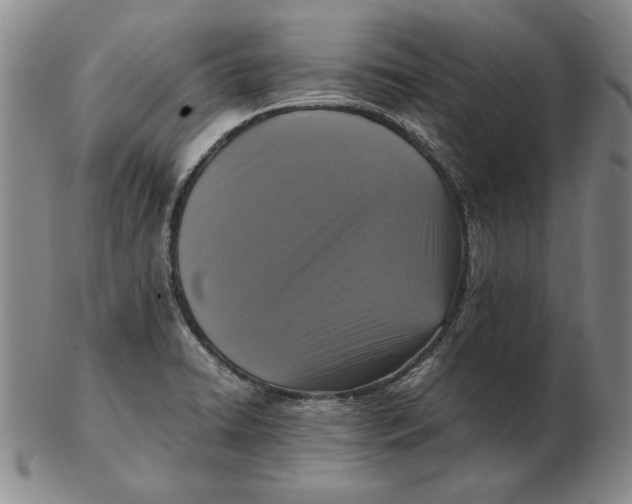 X0000103141422200809121744