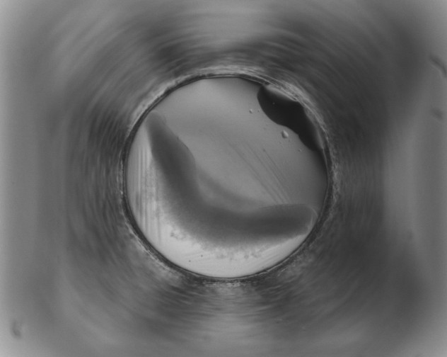 X0000103141428200809121744