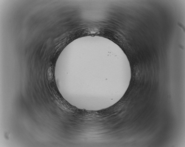 X0000103141442200809121743