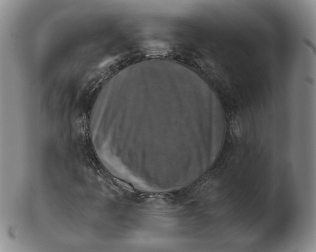 X0000103141445200809121743