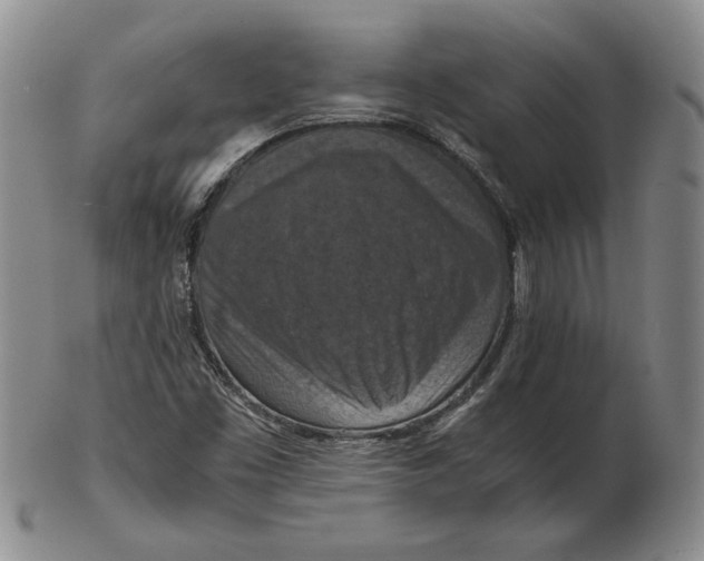 X0000103141453200809121743