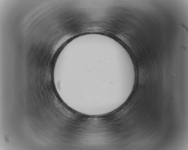 X0000103141458200809121743